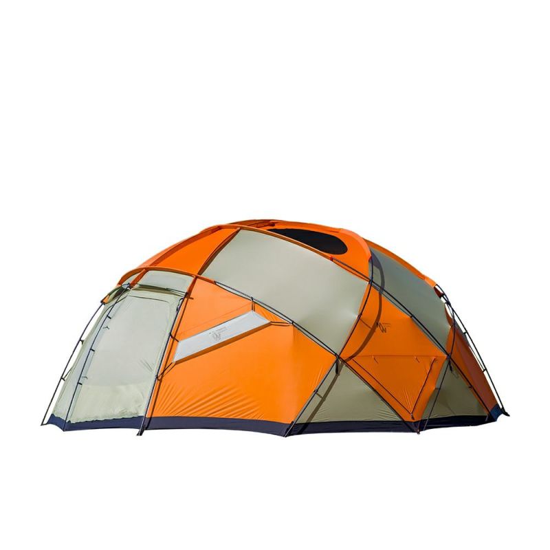 半額 ミニマルワークスビッグボールR インナーテント付き定価458,150円