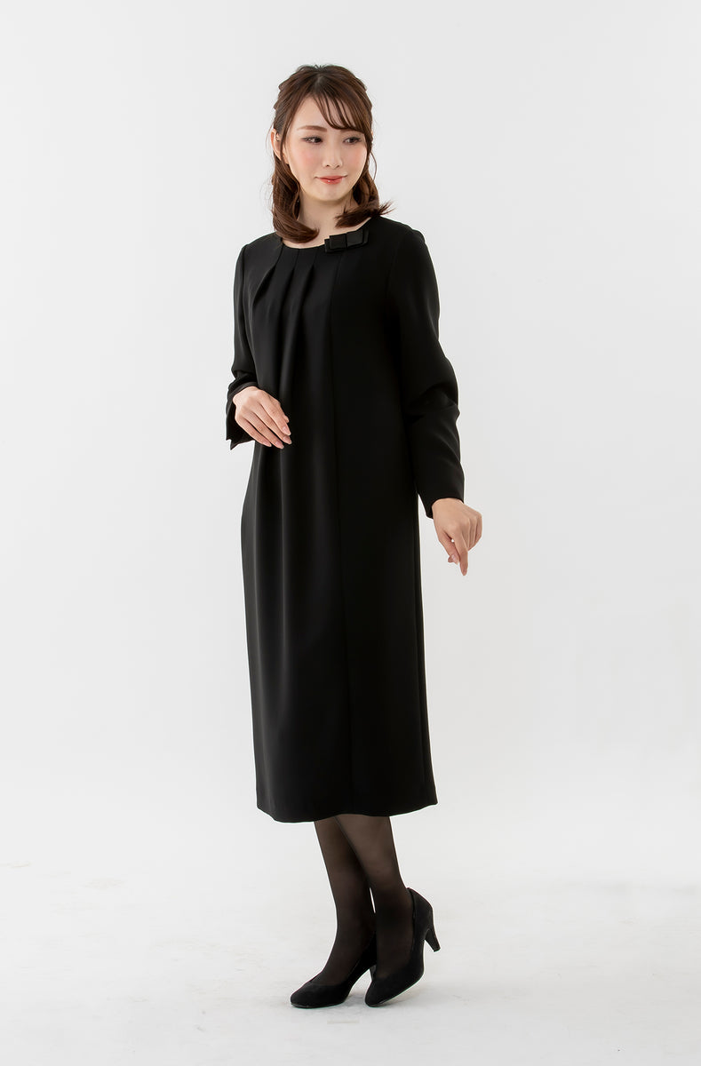 10041003_615a52e3545a9_1200x12