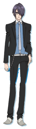 m_5aa8dff0ea62fd4fffa9b1451e64