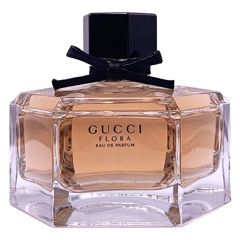 フローラ バイ グッチ オードパルファム – 暮らしと香りおみせ