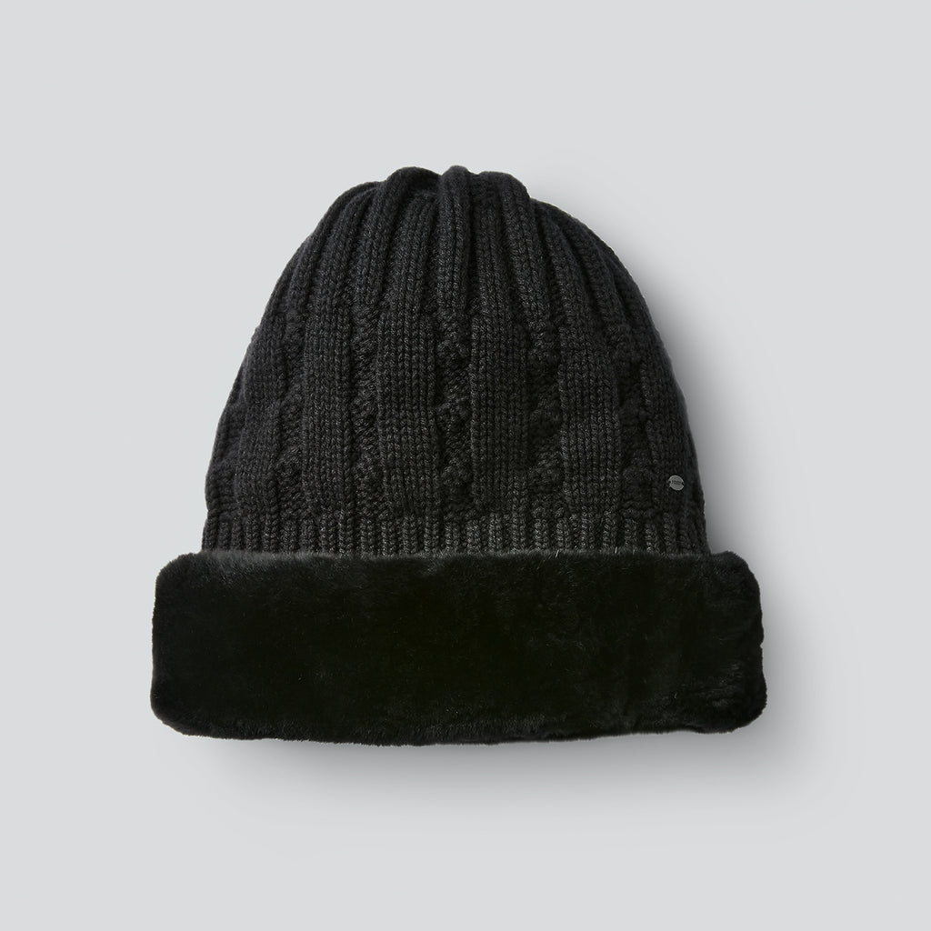 40377-f_1024x.jpg?v=1696559055