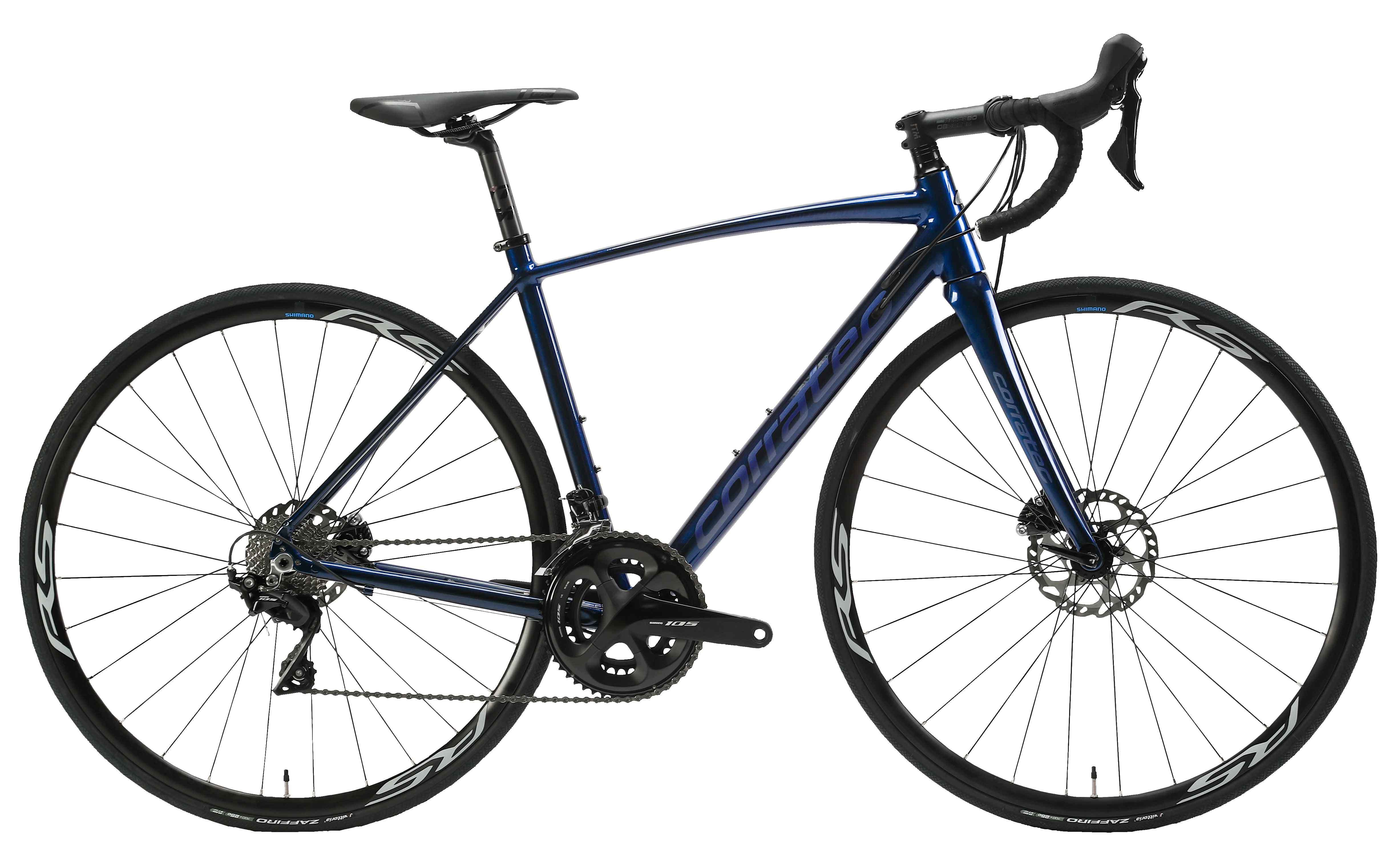 img20190809110916804065.jpg?v=