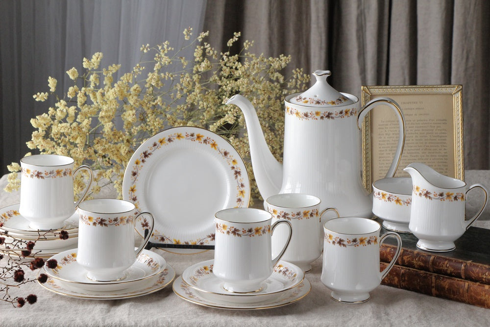 Boots Cash Chemists 陶器トレイ アンティーク イギリス Boots Cash