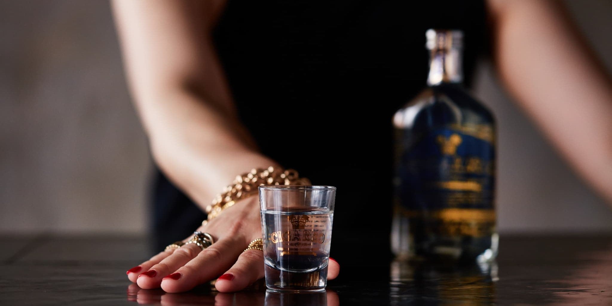 ベストセラー｜シガーロ公式オンラインストア