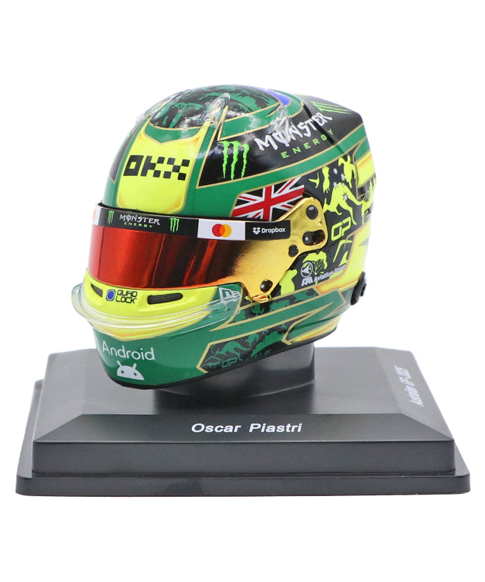 5HF207-1_e435d97f-9100-4f32-