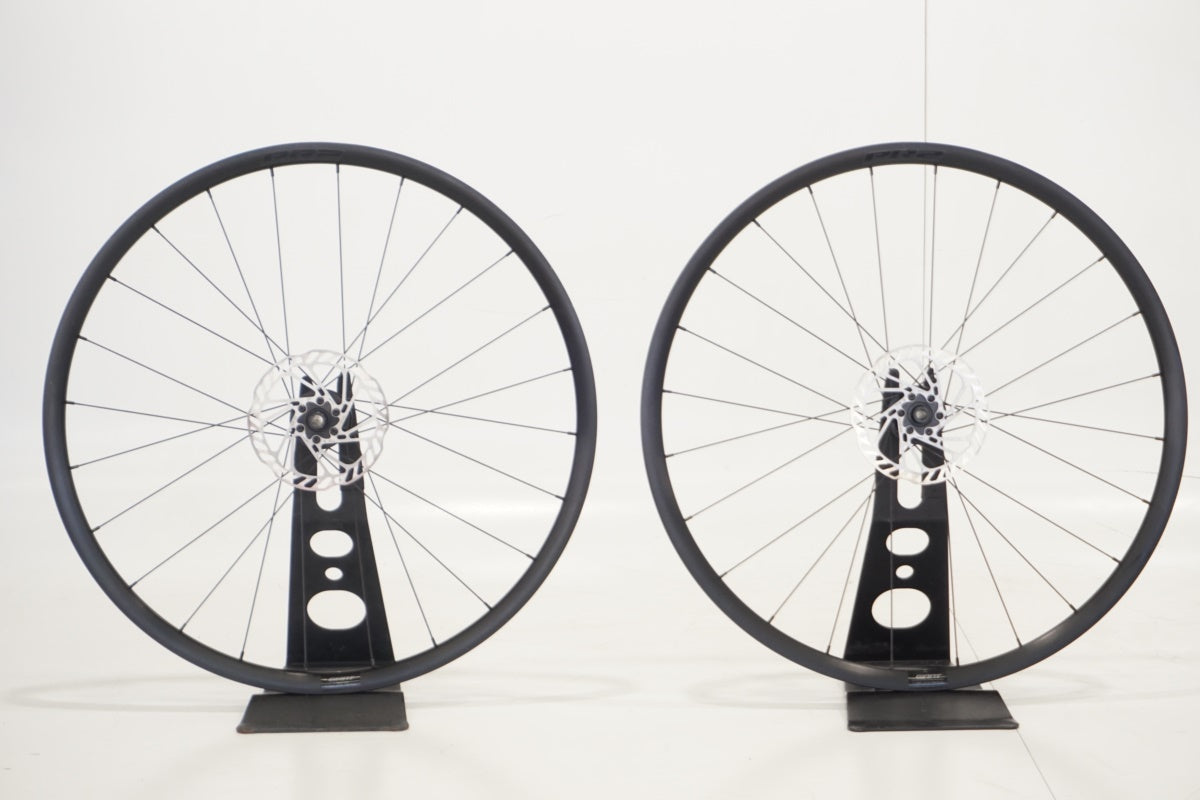 GIANT 「ジャイアント」 PR-2 SHIMANO11速 ホイールセット / 滋賀大津