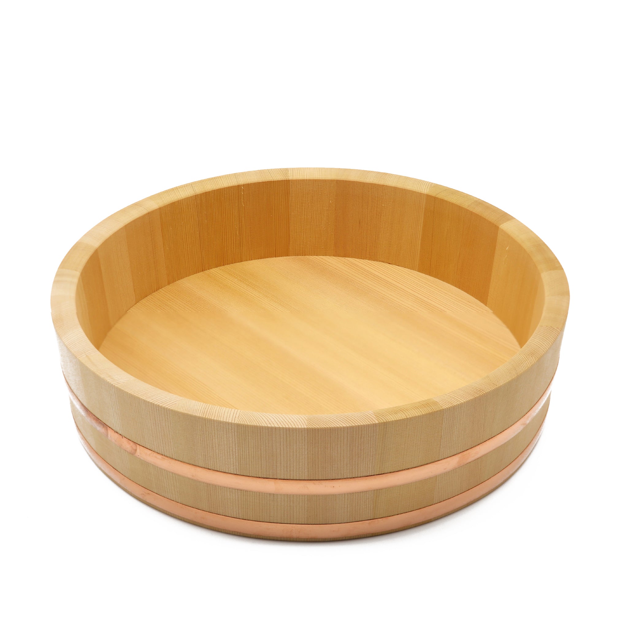 味960 飯台 330mm 5合用 – 日本橋 木屋