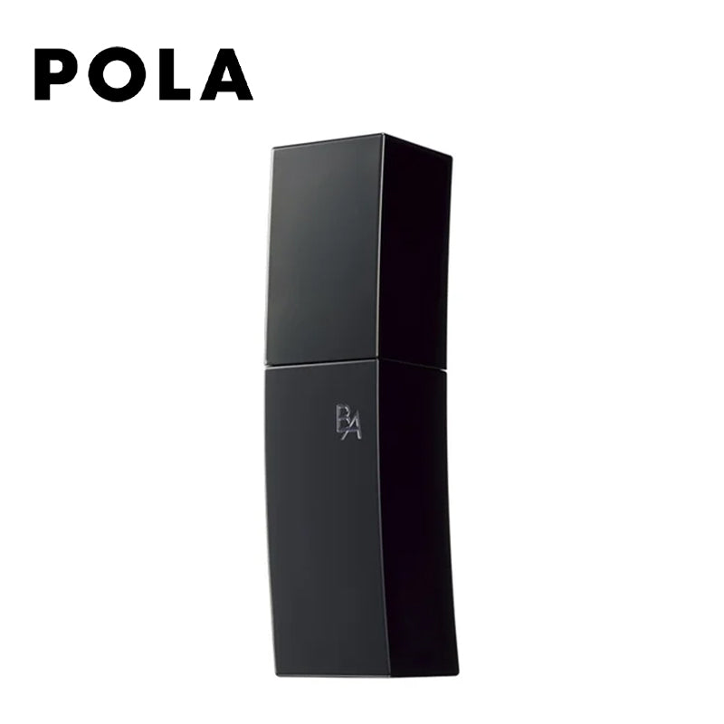 POLA ポーラ B.A ミルクN 80ml 4953923308073 – ココロコメドラッグ