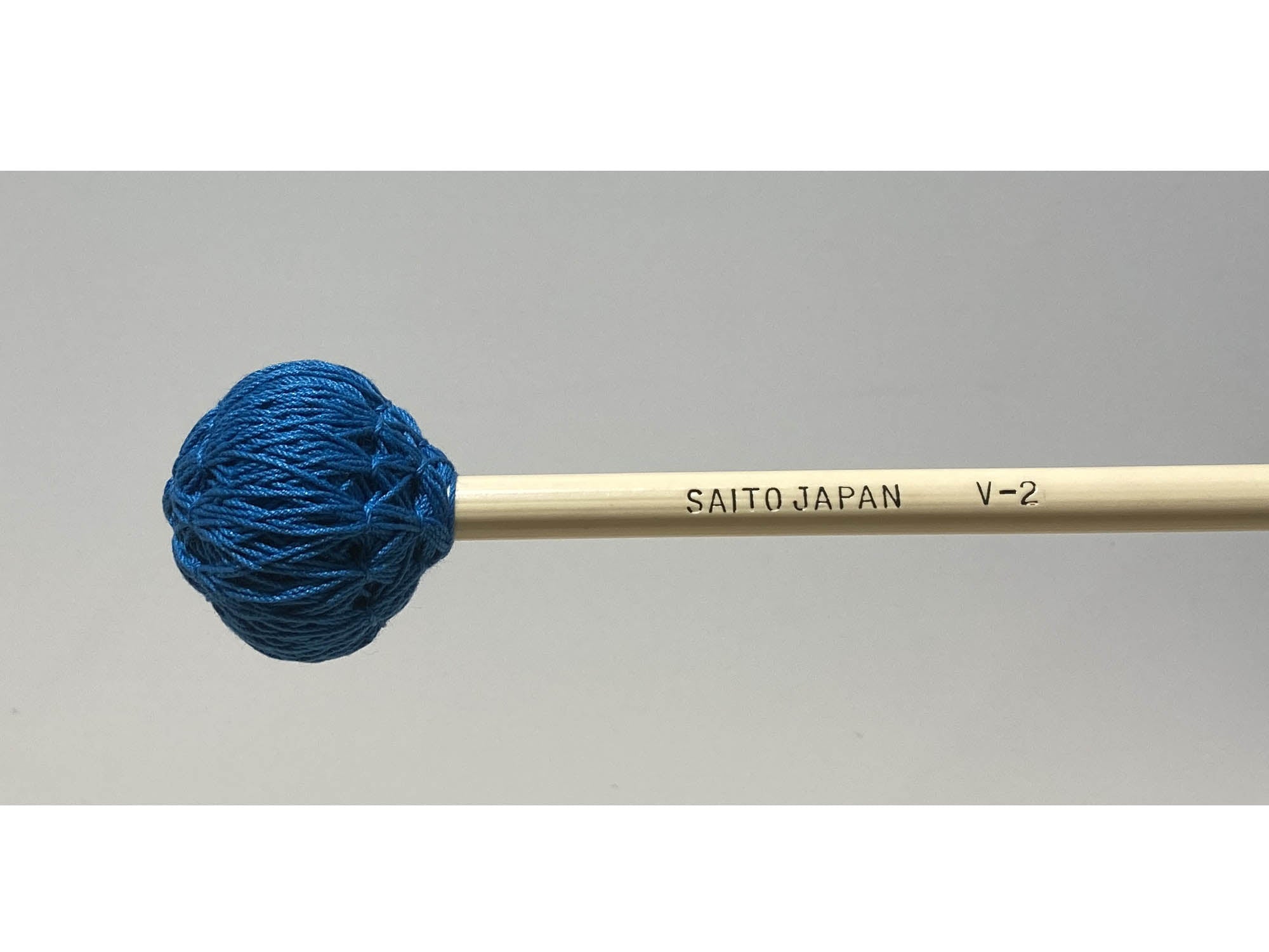 V-22000-1500.jpg?v=1633948600