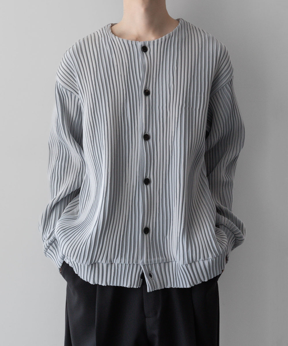 226A1386_1fe2fe0a-735e-4d8c-