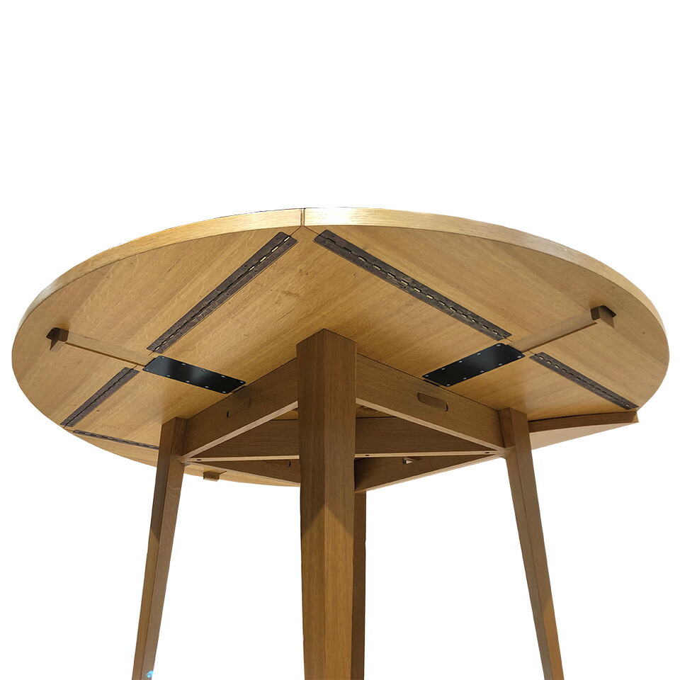 中古 】CASSINA IXC Interdecor インターデコール ダイニングテーブル