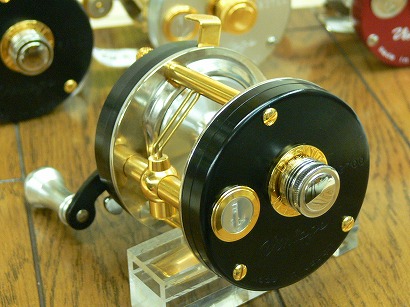 noofon8888商品 ISUZU 五十鈴工業 bc431 noofon8888商品 ISUZU 五十鈴