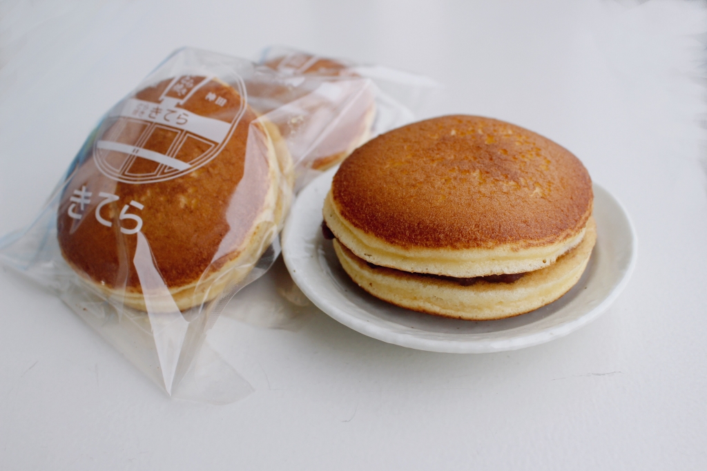 希少な銅板 グリラー どら焼 ホットパンケーキ 和菓子 きれいな焦げ目