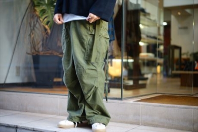 MAISON EUREKA/メゾンエウレカ