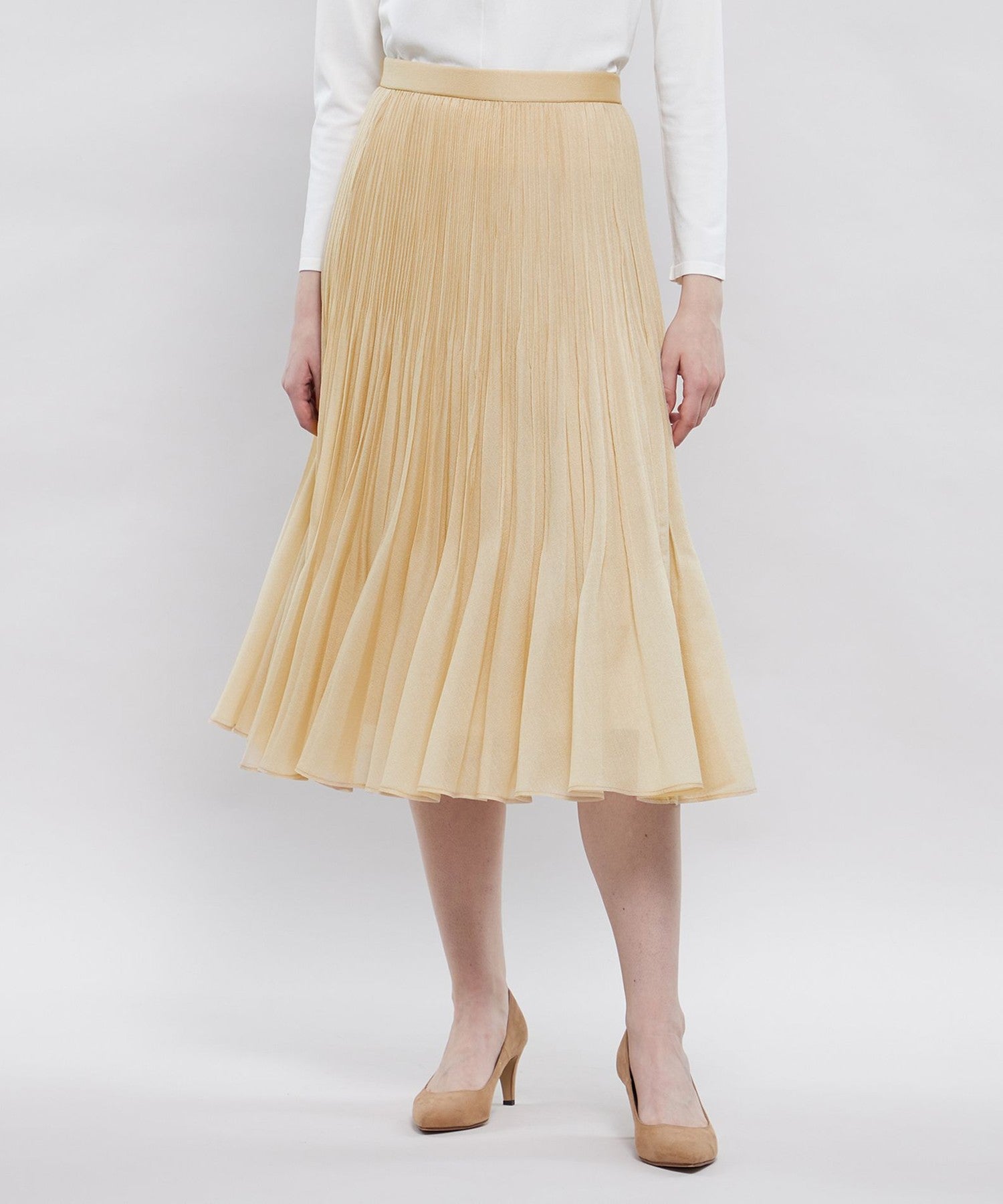 2321-M5S1550940.jpg?v=1740559198