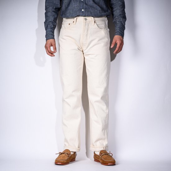 BONCOURA 66 off white – BONCOURA Official Online Store