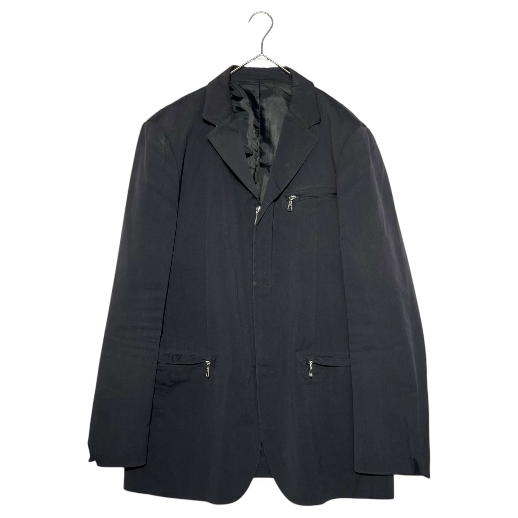 Jean Paul GAULTIER HOMME(ジャンポールゴルチエオム) 00's ARCHIVE