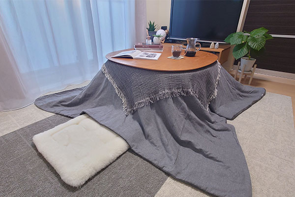 公式オンラインショップにムートンが登場しました。 |【公式】川島織物