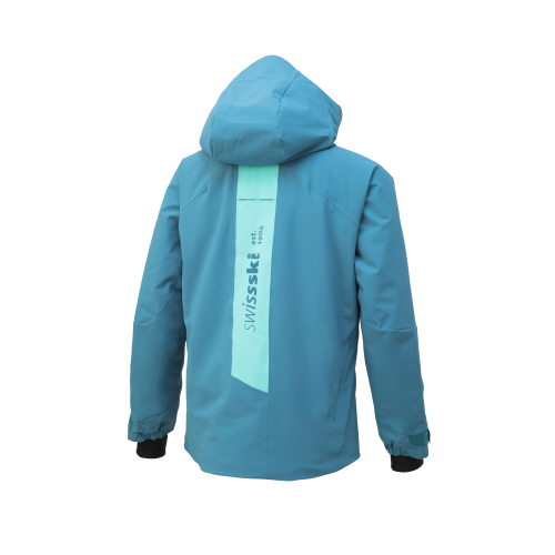 DESCENTE デサント 2023-2024スキーNEWモデル ネクサスbyタケダスポーツ