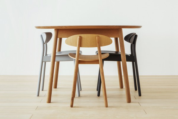 cobrina « TORAFU ARCHITECTS トラフ建築設計事務所