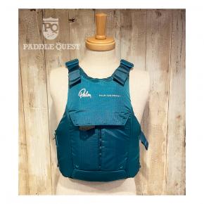 PADDLE QUEST ONLINE STORE / オンライン限定10%オフ Palm Solo Vest