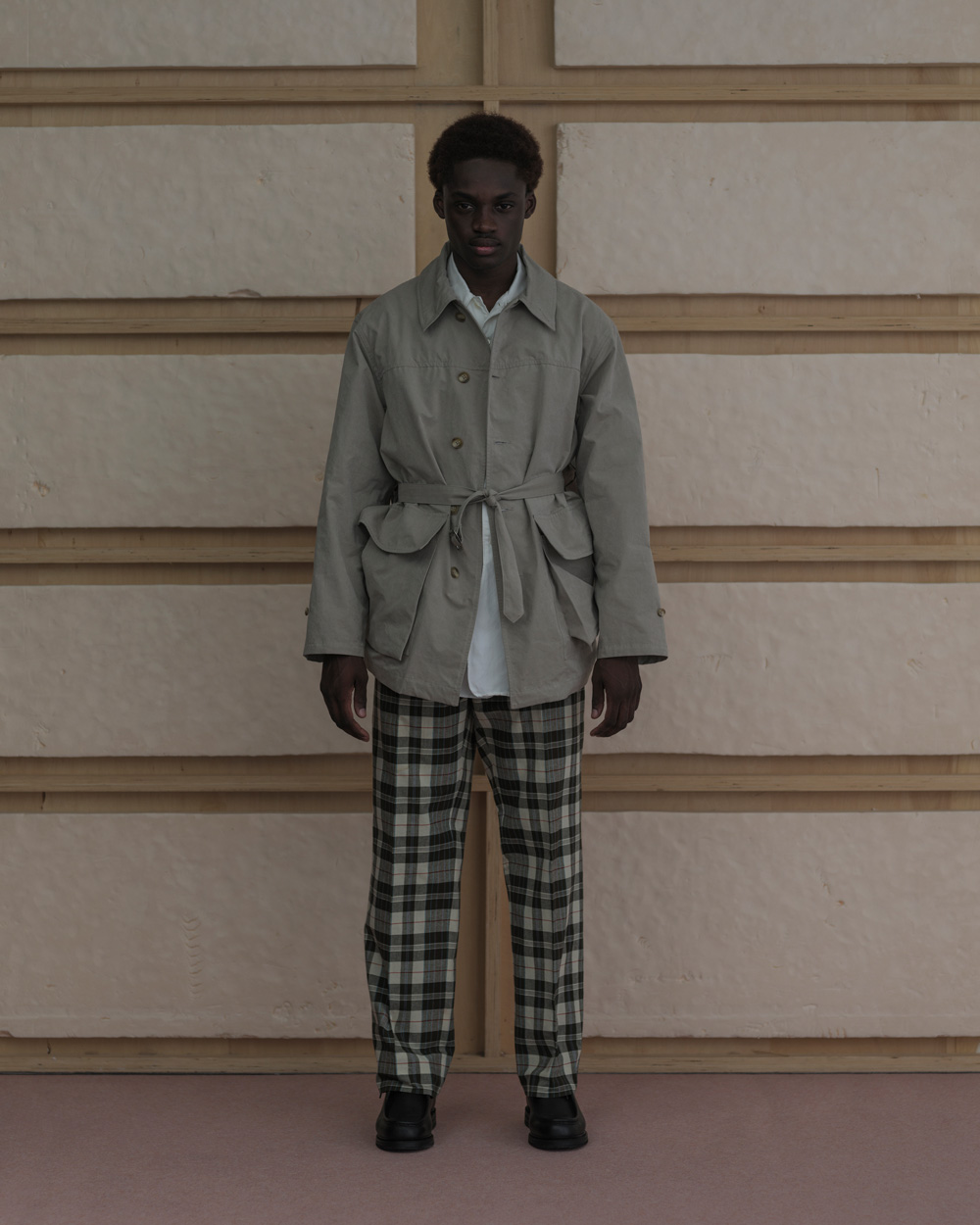 Collection | PHIGVEL MAKERS & Co