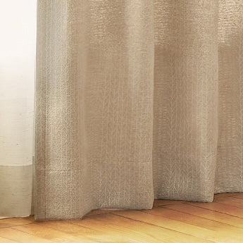 VILTO(ヴィルト) | カーテン | unico（ウニコ）公式 - 家具