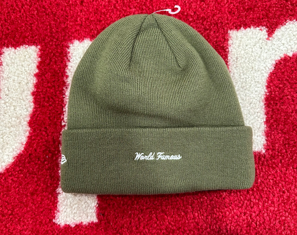 IMG-8667_1024x1024.jpg?v=