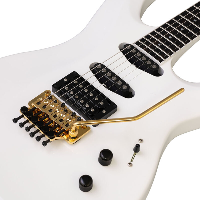 RS-CUSTOM PWH | RS | Products | ARIA 荒井貿易株式会社 Arai & Co., Inc.