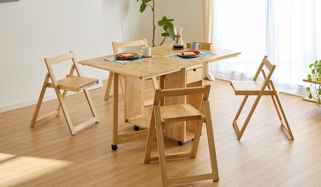 ニュースリリース】ジェネレーションパス 省スペース対応「ナチュラル