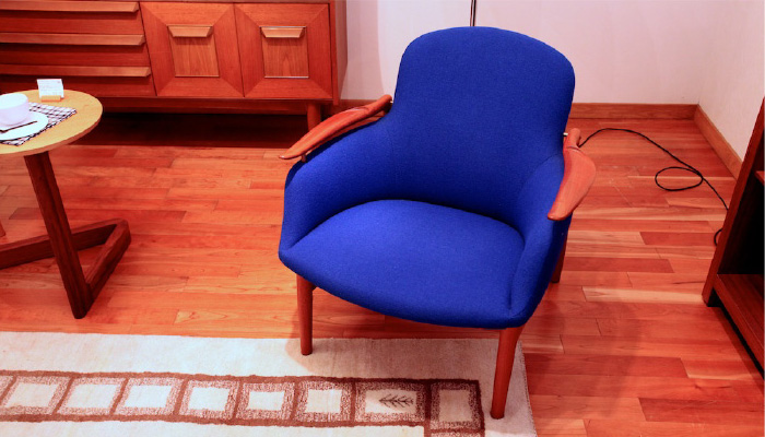 KITANI | ボー・デコール新潟本店