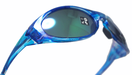 Eyejacket Redux(アイジャケット) OAKLEYオークリー