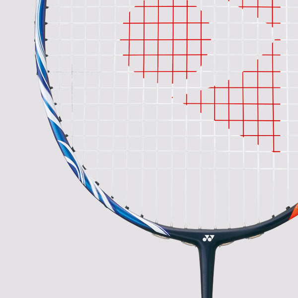 Yonex Astrox 100ZZ Badminton Racket [Dark Navy] – Pro Racket Sports