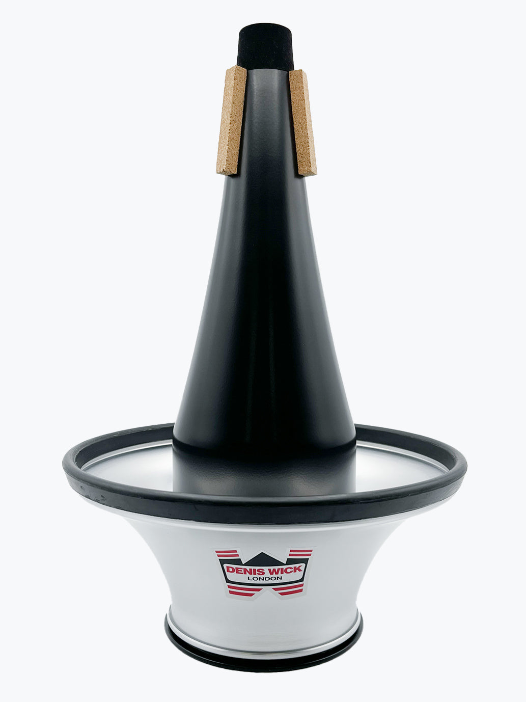 デニスウィック カップミュート（B.Trb.） – ウィンズスコア