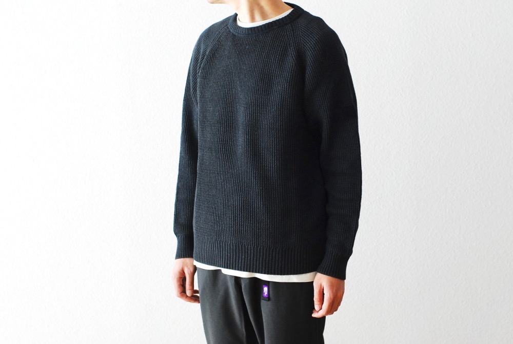 ノースフェイスパープルレーベル最新作やおすすめアイテムを一挙ご紹介