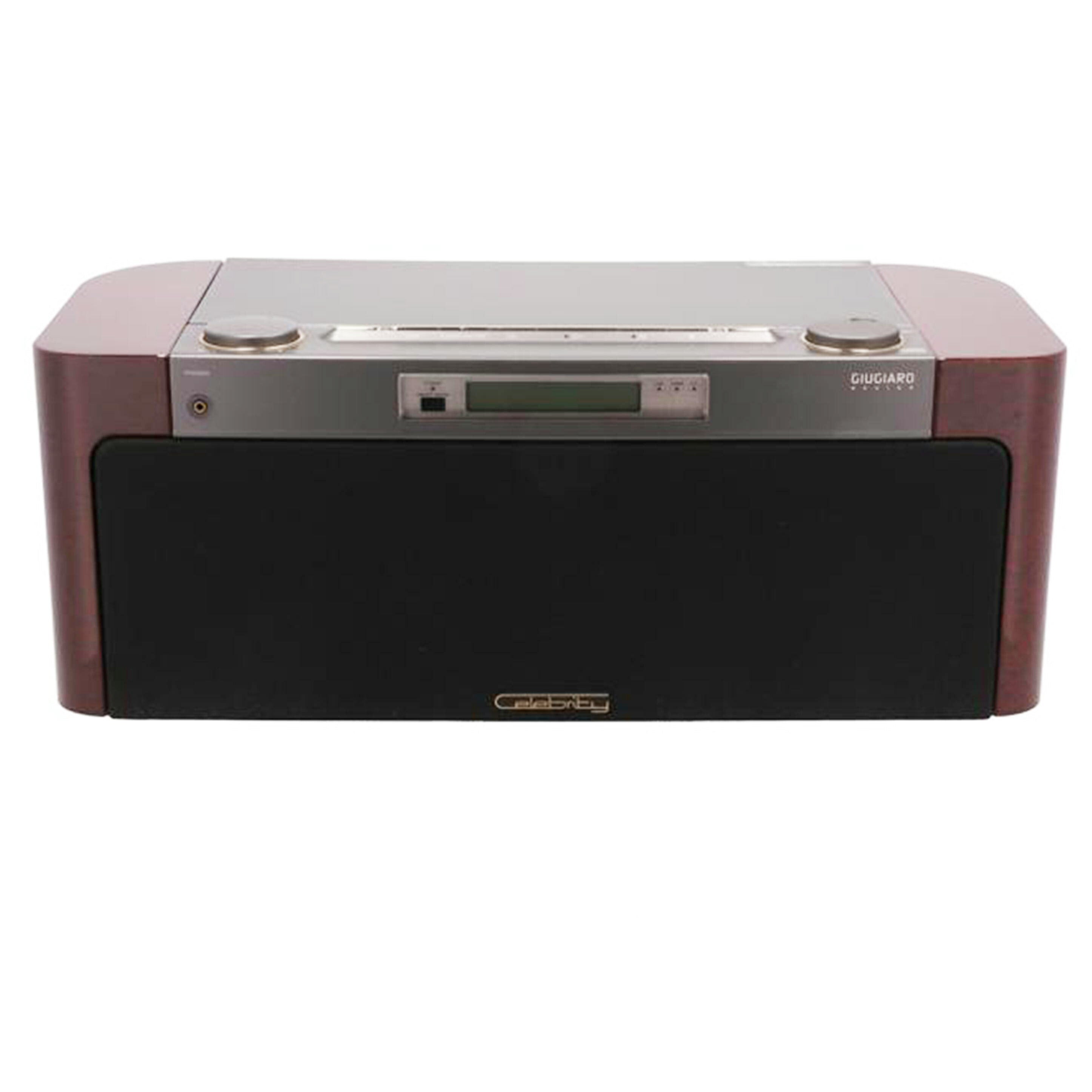 1027』 SONY MD-7000 CelebrityⅡ セレブレティⅡ SONY CELEBRITY Ⅱ