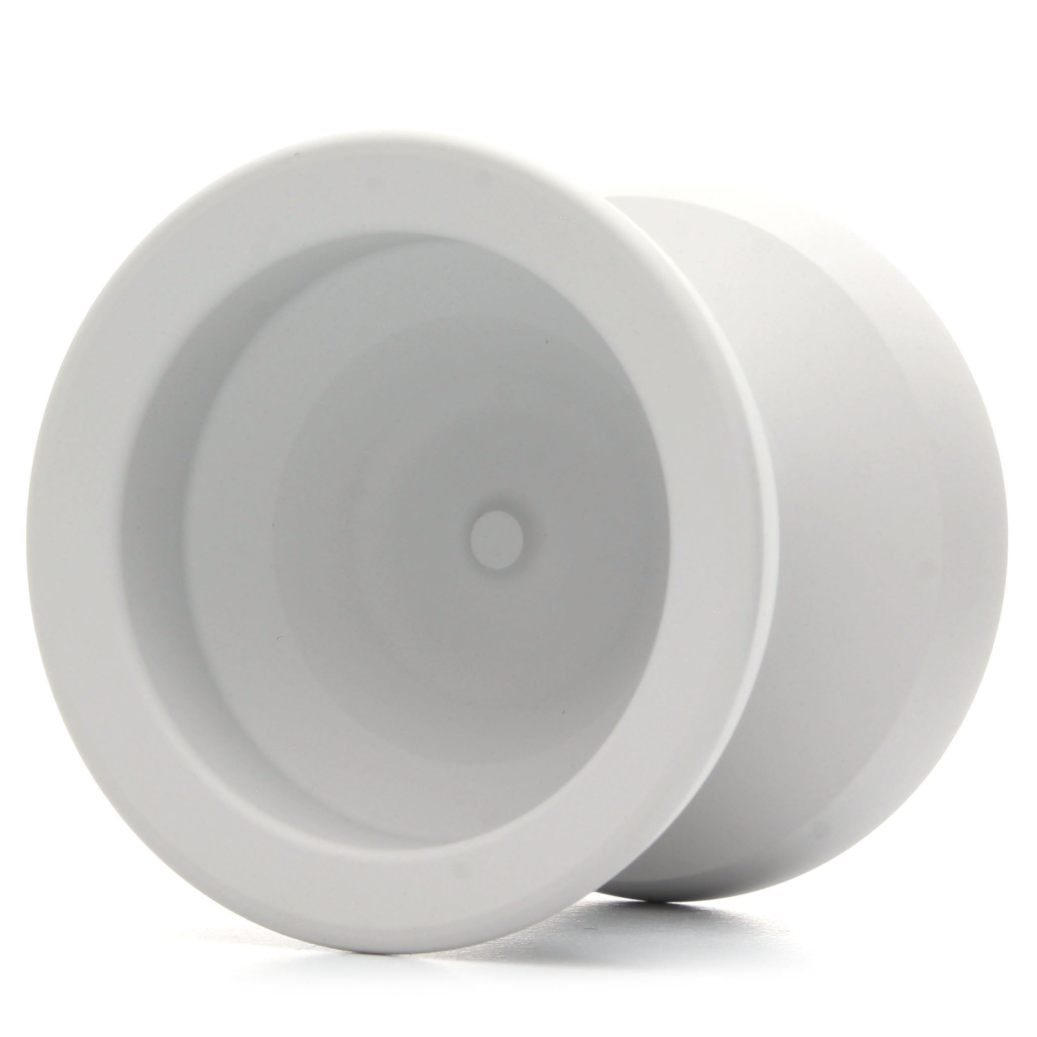 デヴィアント+ - オフセットヨーヨー┃ヨーヨー専門店リワインド