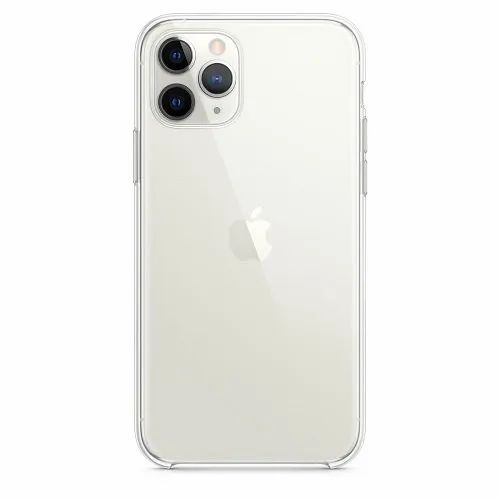 Silver White Apple Iphone 11 Pro at ₹ 98900 in Gurgaon | ID