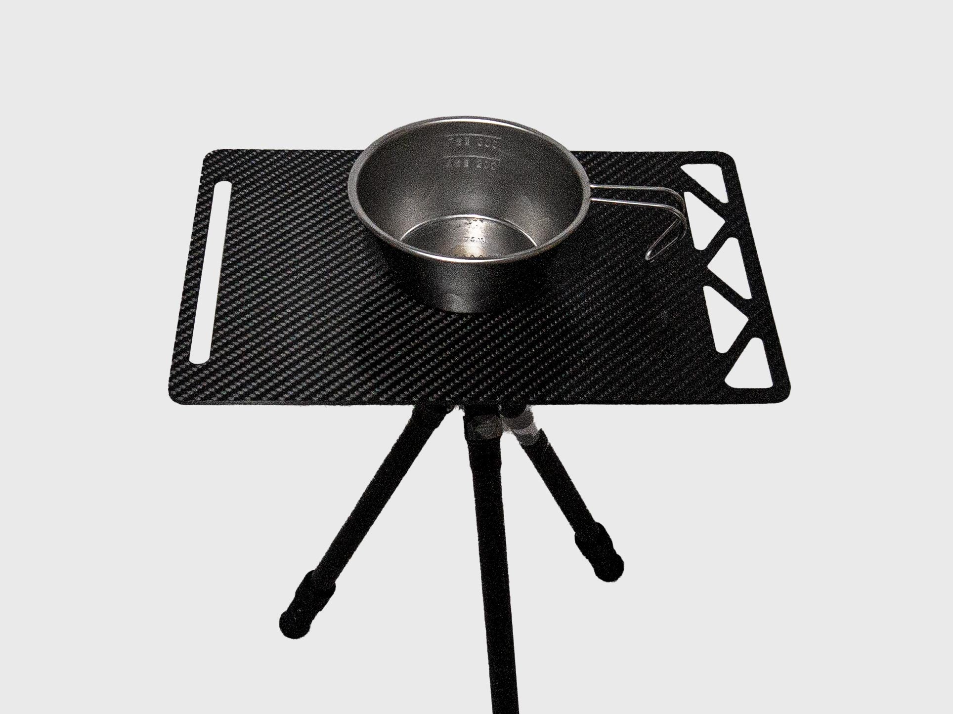 tb103_26710bc0-5e3e-4688-b1b0-