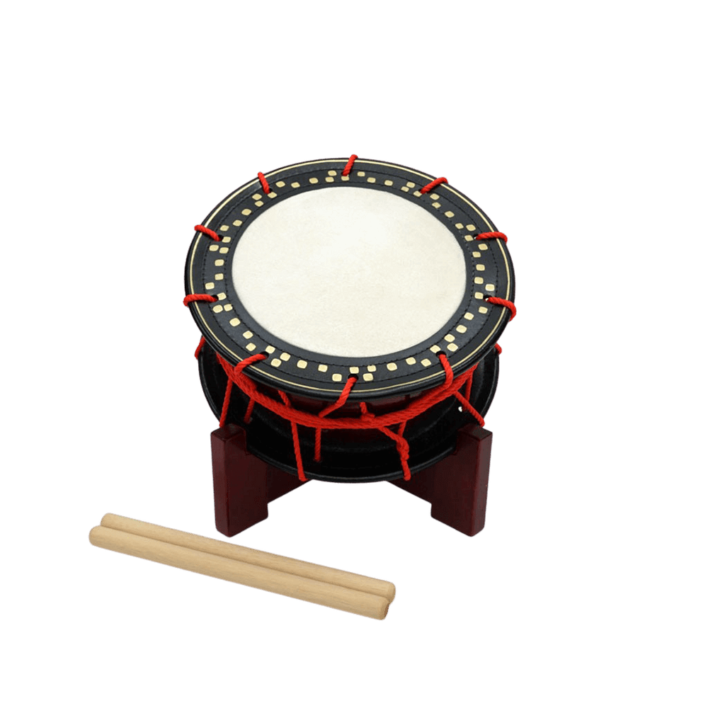 DSC00228_1000x.png?v=1605592699