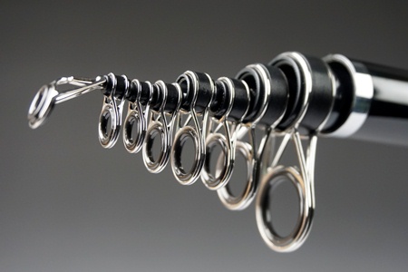 リバティクラブ タチウオ(ロッド)｜DAIWA