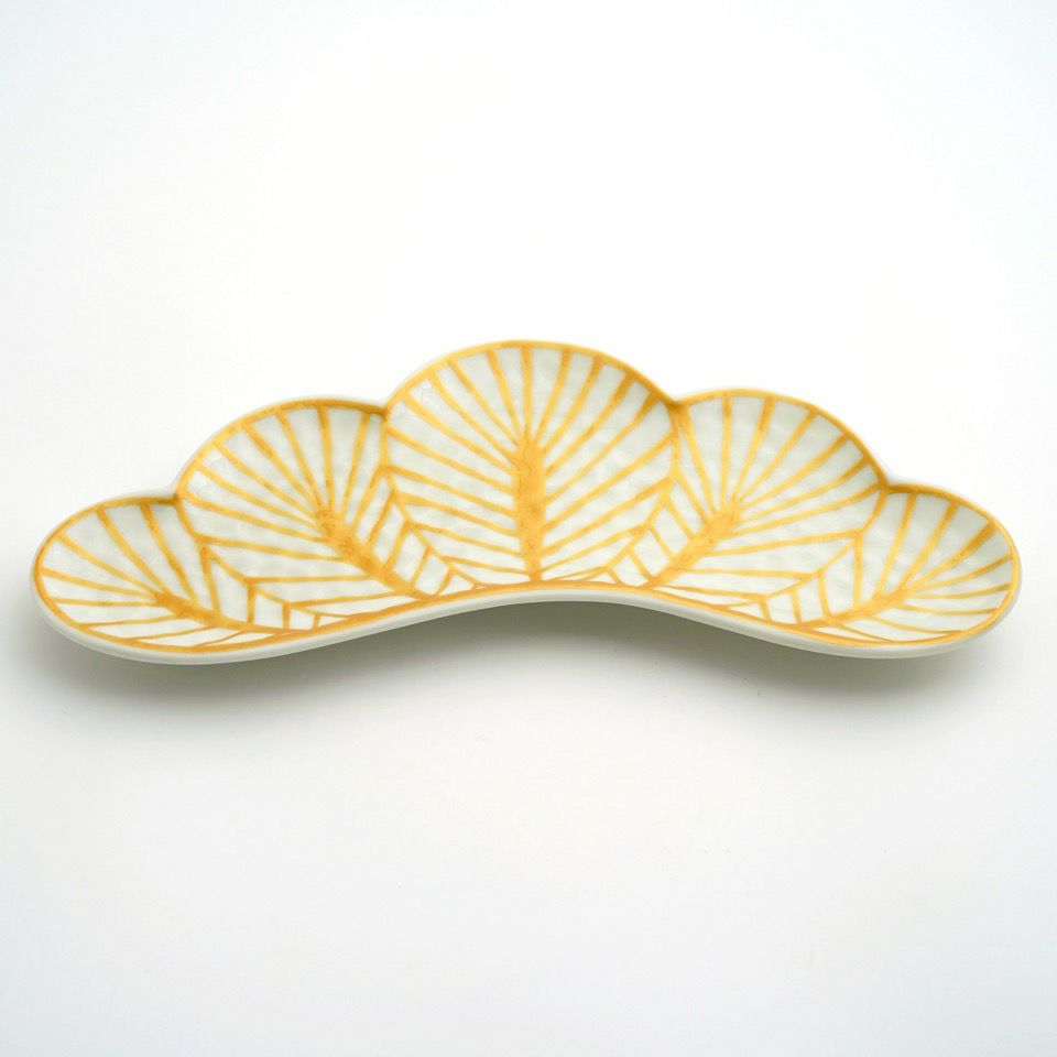 000000011911-01-l.jpg?t=