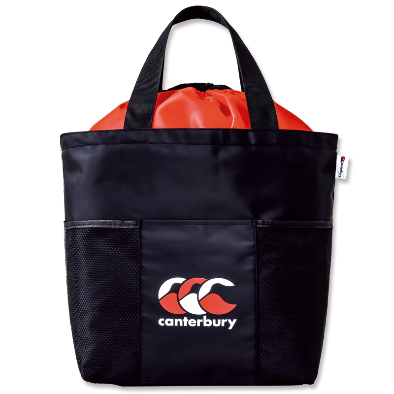 canterbury 2019 SPECIAL ISSUE│宝島社の通販 宝島チャンネル