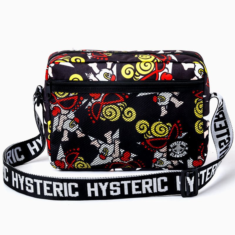 HYSTERIC MINI Special Book│宝島社の通販 宝島チャンネル