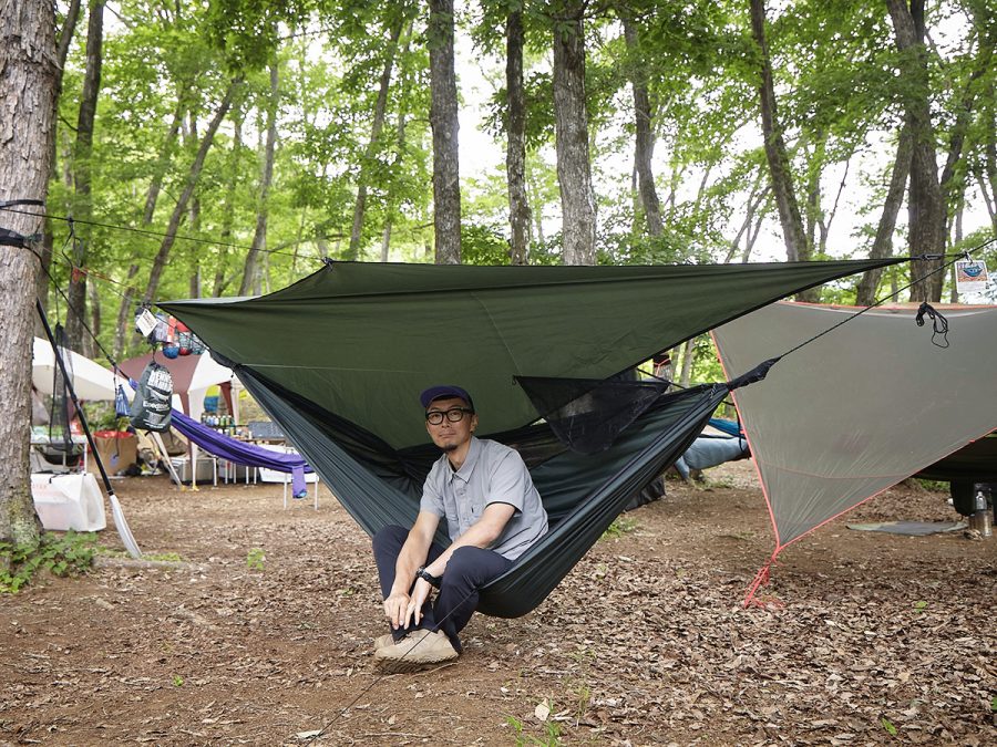 TRAILS（トレイルズ） | トレイルカルチャー・ウェブマガジン