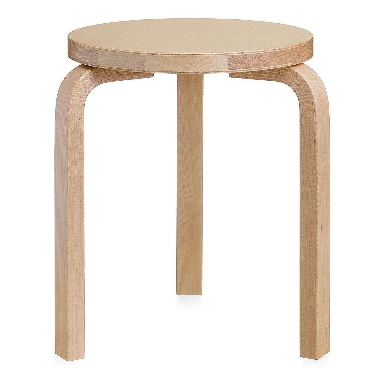 アルテック スツール60 Artek Stool 60 | Artek正規販売店 THE CHAIR SHOP