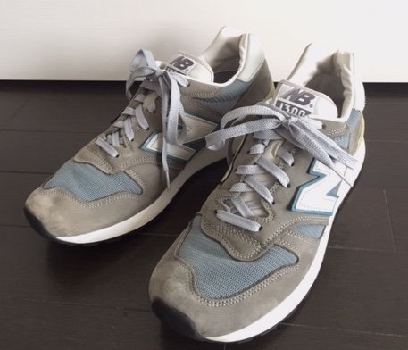 もう、これ以上買わんでよし！ 〜断捨離断念のマイ・ワードローブ