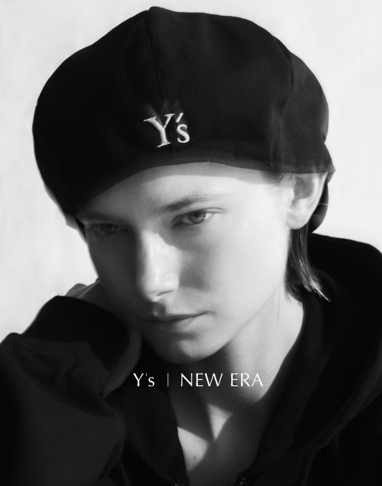 Y's（ワイズ）｜【公式通販】THE SHOP YOHJI YAMAMOTO(12／17ページ)