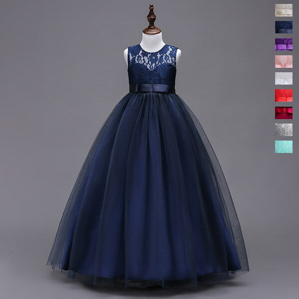 楽天市場】グレー 子供ドレスの通販