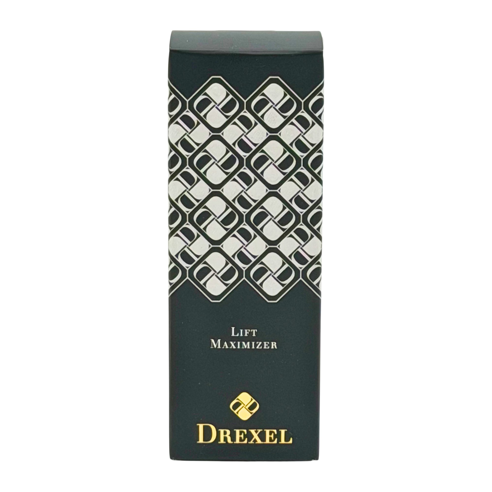 楽天市場】リフト マキシマイザーの通販